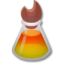 職人の釉薬