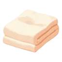 生地
