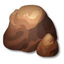粘土