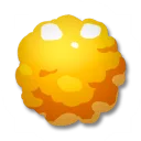 黄金の羊毛+