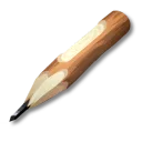 筆記用具