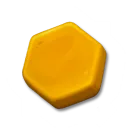 蜜蝋