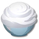 生クリーム
