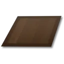 洗練された床材デコボックス