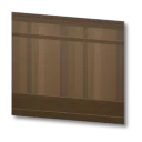 洗練された壁紙