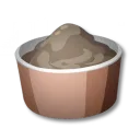 耐火粘土