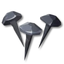 釘