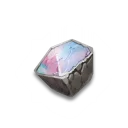 高級錬金術再燃触媒