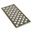 独創的なラグデコボックス