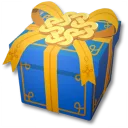 浄化の光パック(1)