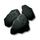 錬金術の残滓