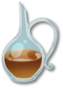ヘーゼルナッツオイル