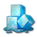 氷