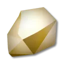 白銅鉱