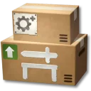 製作台改造DIYパック(レベル5)