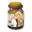 爽快ドリンク