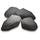 石ころ