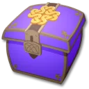 戦士クラスパック