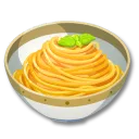麺